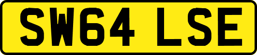SW64LSE