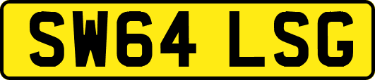 SW64LSG