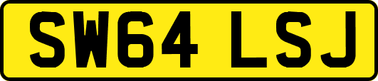 SW64LSJ