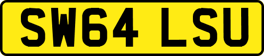 SW64LSU