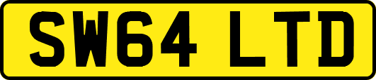 SW64LTD