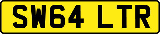 SW64LTR