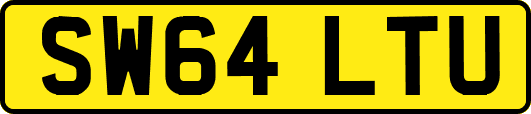 SW64LTU
