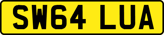 SW64LUA