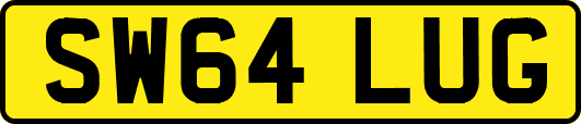 SW64LUG