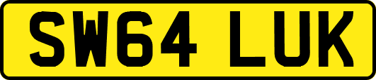 SW64LUK