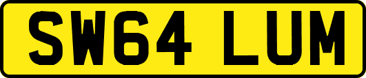 SW64LUM