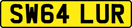 SW64LUR