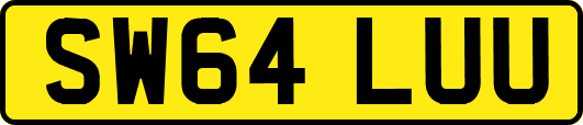 SW64LUU