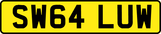 SW64LUW