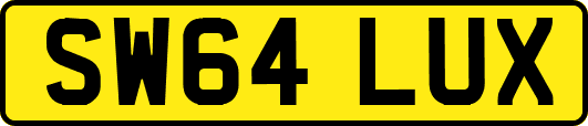 SW64LUX