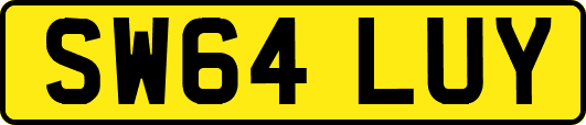 SW64LUY