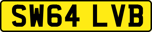 SW64LVB