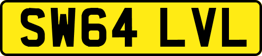 SW64LVL