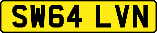 SW64LVN