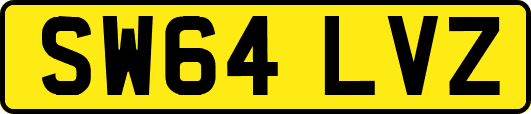 SW64LVZ