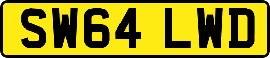 SW64LWD