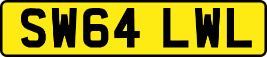 SW64LWL