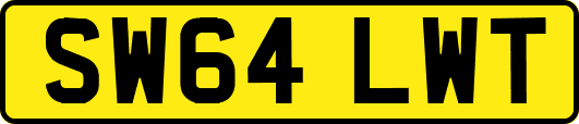 SW64LWT