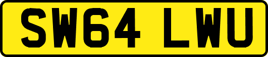 SW64LWU