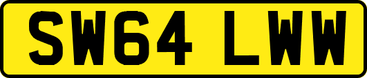 SW64LWW
