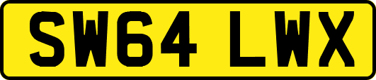 SW64LWX