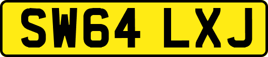 SW64LXJ