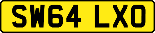 SW64LXO