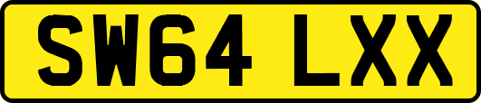 SW64LXX