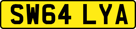 SW64LYA