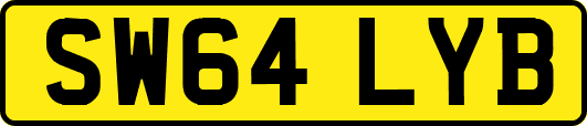 SW64LYB