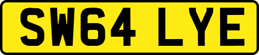 SW64LYE