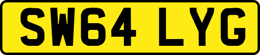SW64LYG