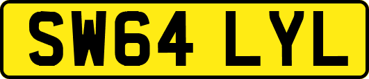 SW64LYL