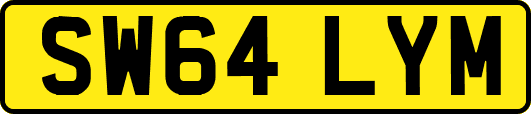 SW64LYM
