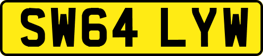 SW64LYW