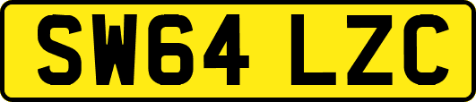 SW64LZC
