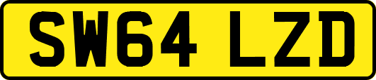 SW64LZD