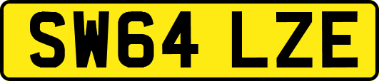 SW64LZE