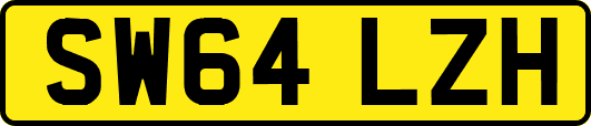 SW64LZH