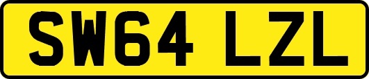 SW64LZL