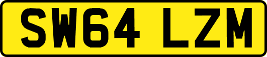 SW64LZM