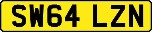 SW64LZN