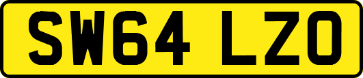 SW64LZO