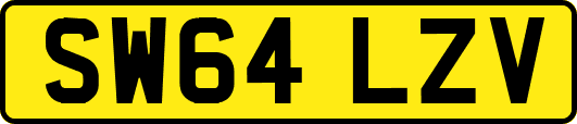 SW64LZV