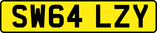 SW64LZY