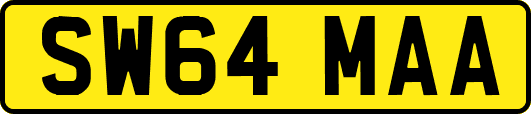 SW64MAA