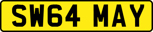 SW64MAY
