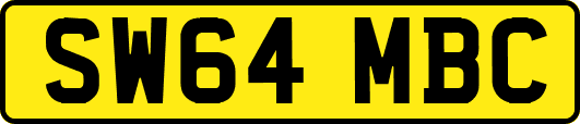 SW64MBC
