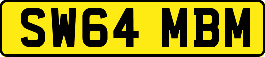 SW64MBM